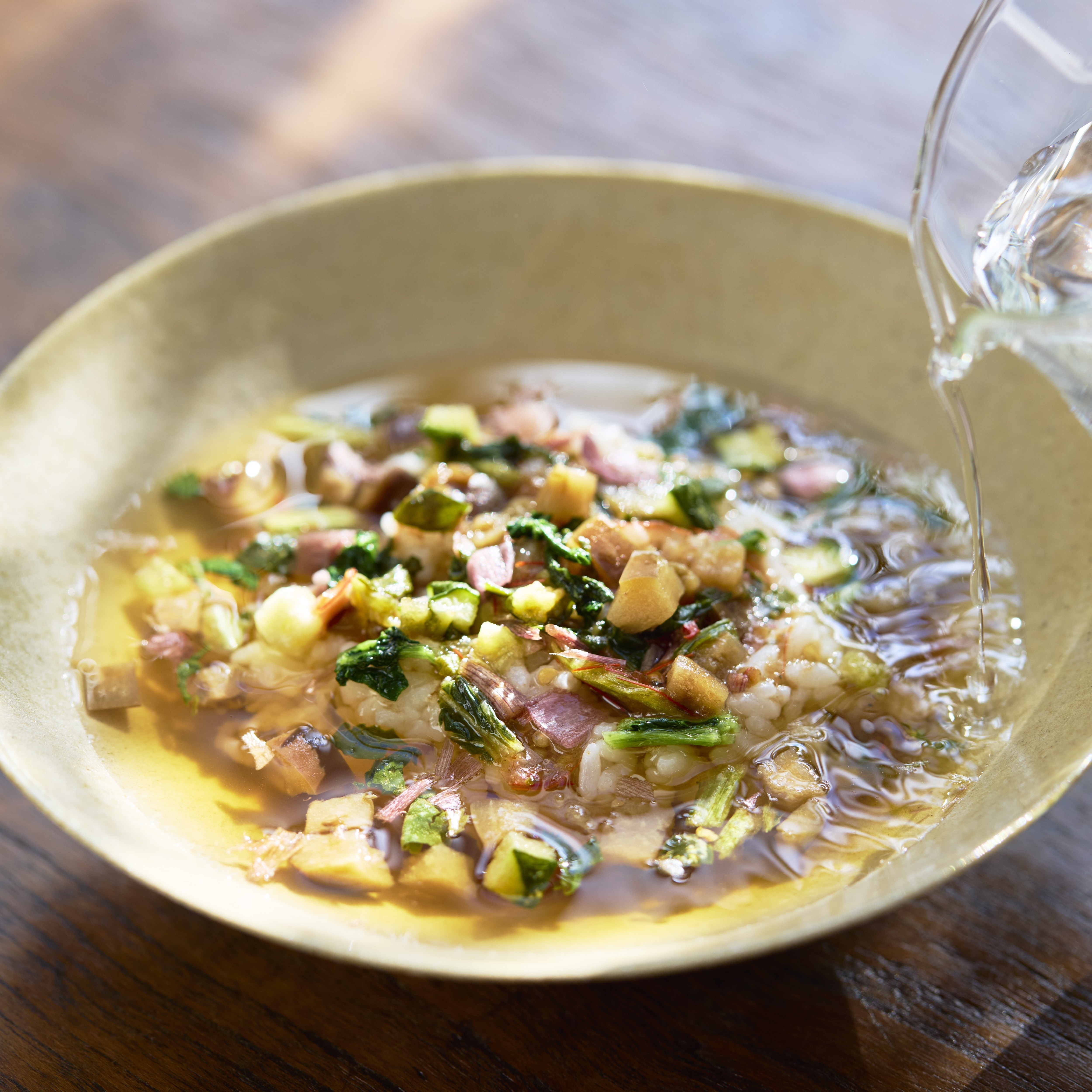 2026年4月 発売予定の食品_GEYFH6