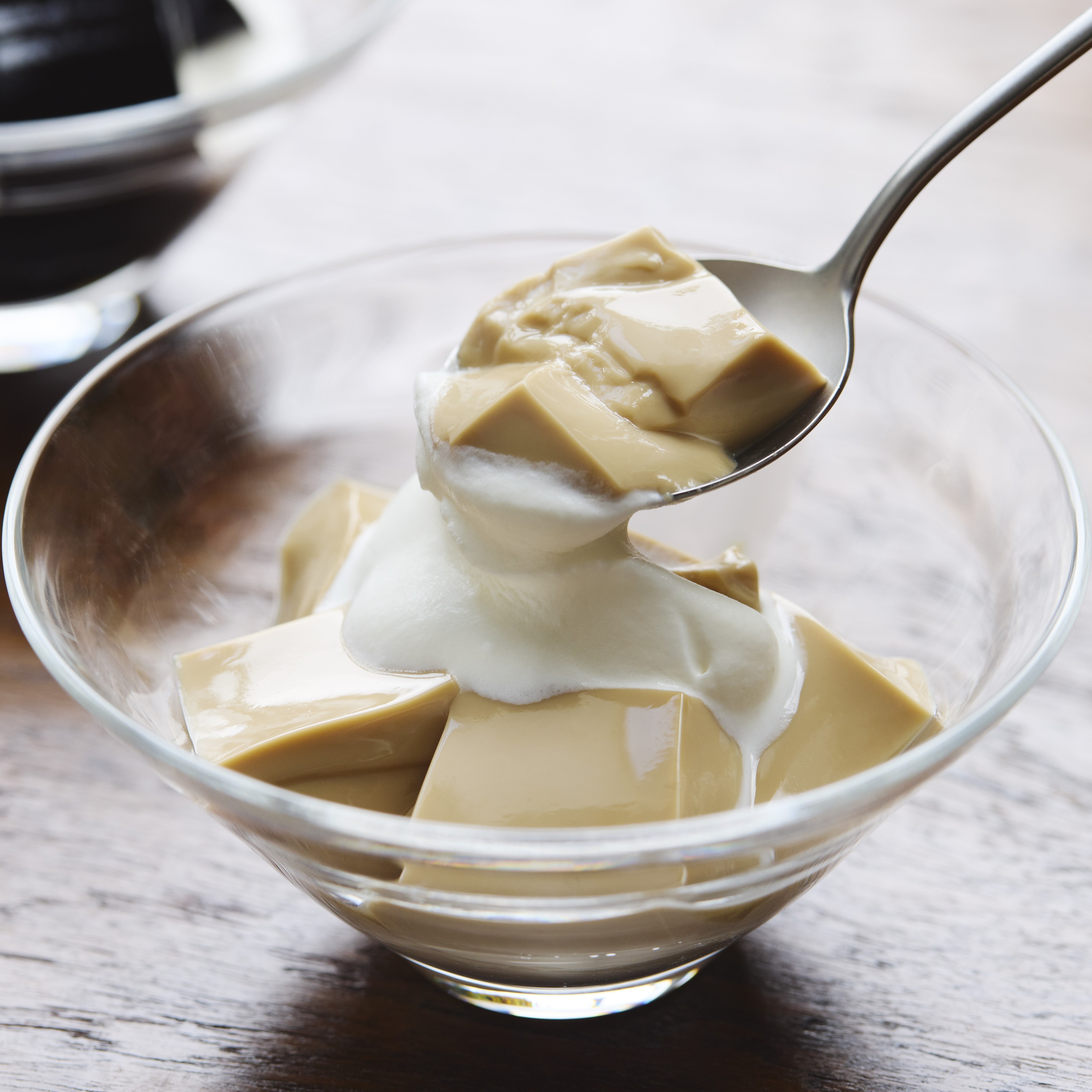 2026年4月 発売予定の食品_1zzluj