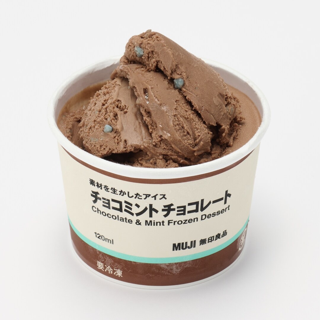 2026年4月 発売予定の食品_ZH4lBt