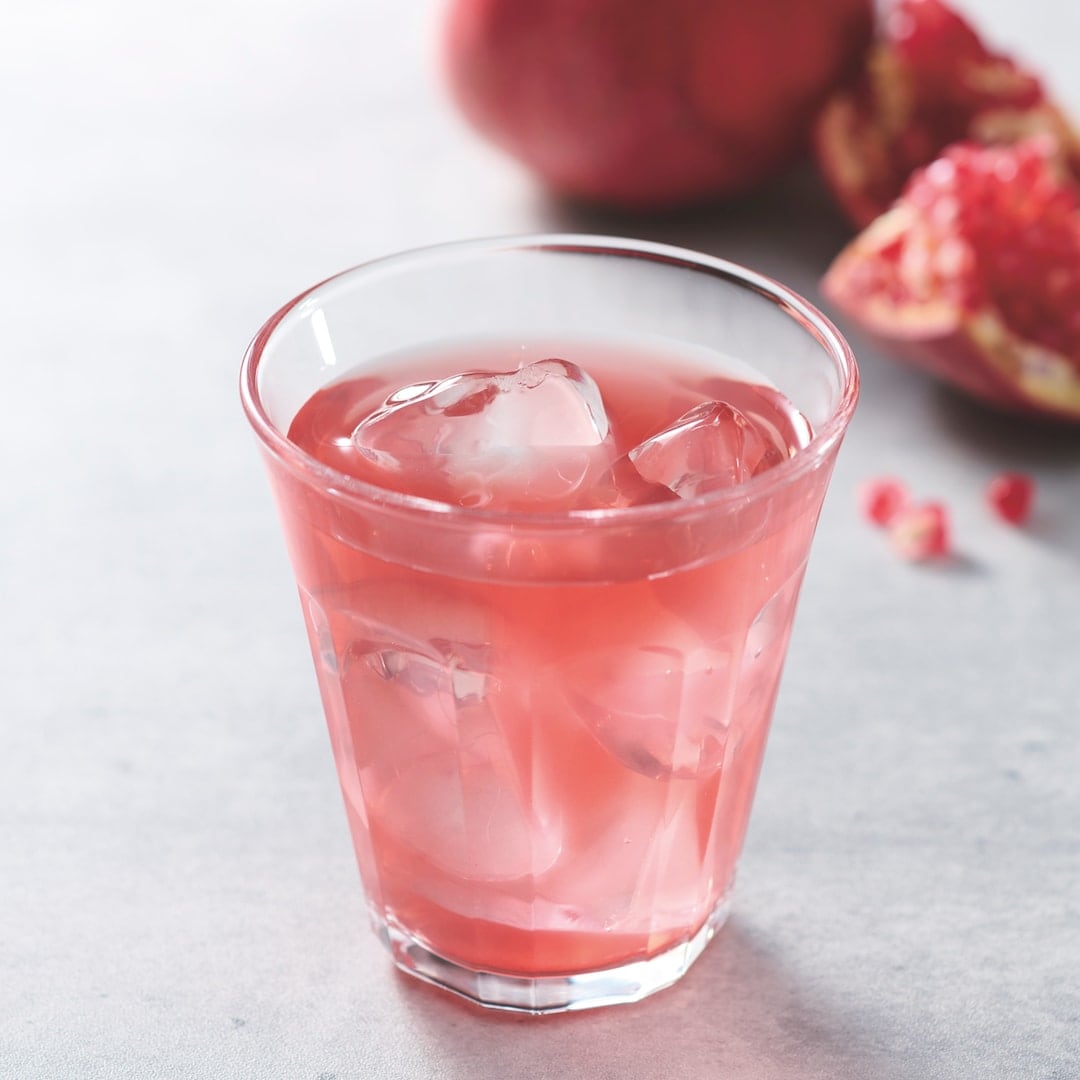 2026年4月 発売予定の食品_iZm8qs