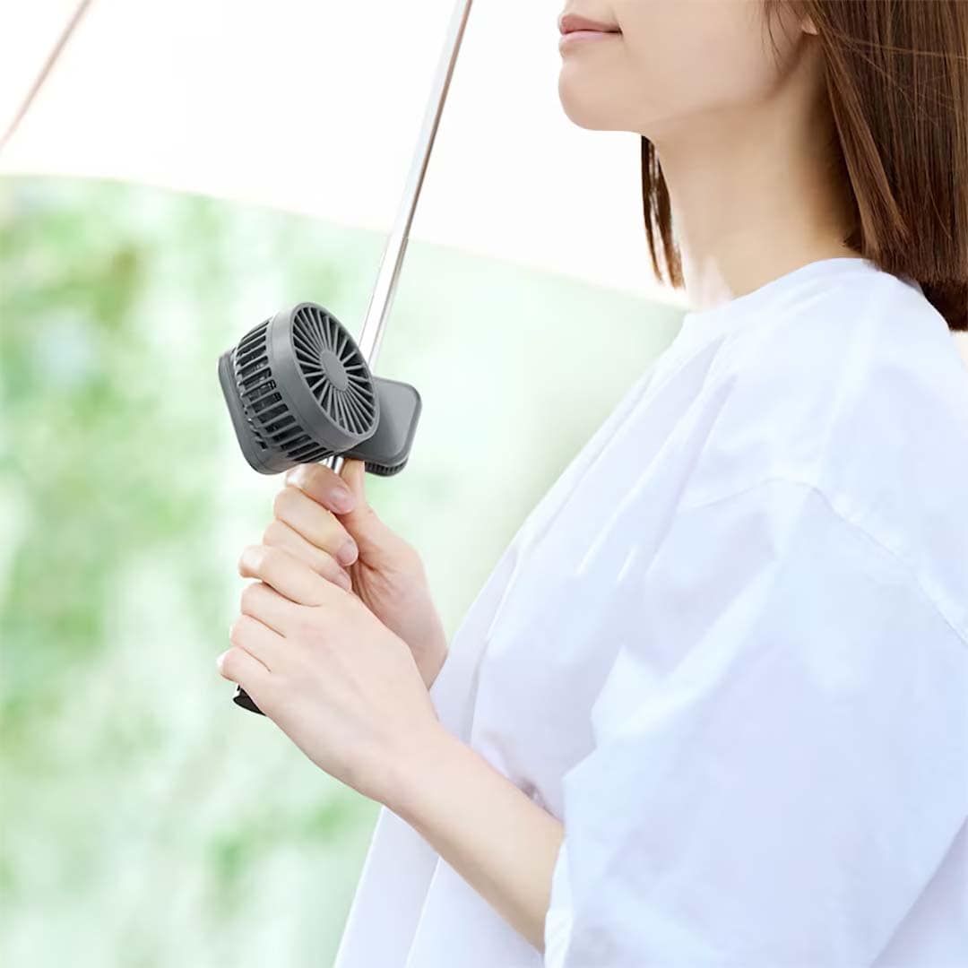 暑くなる日のおでかけに、持っておきたい三つのもの_12Bguv