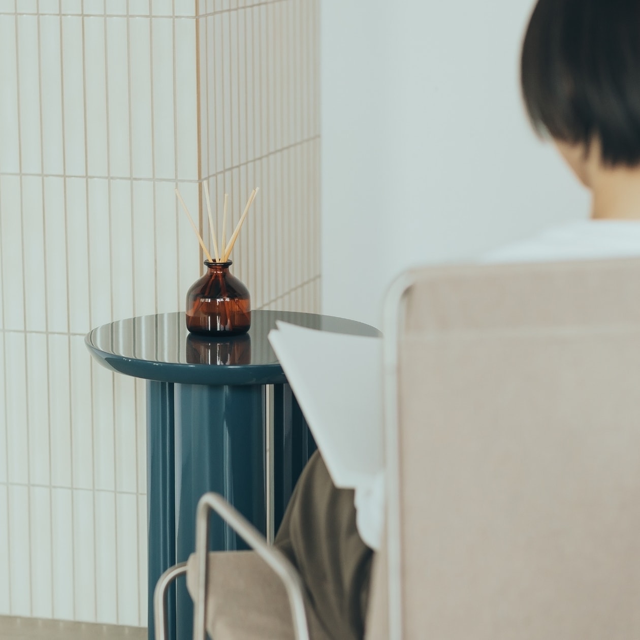 漢方で解説。春の緊張、イライラ、眼精疲労をケアする養生法_k0qKWz