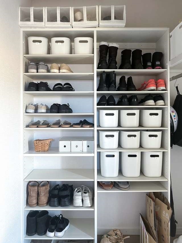 やわらかポリエチレンケース 