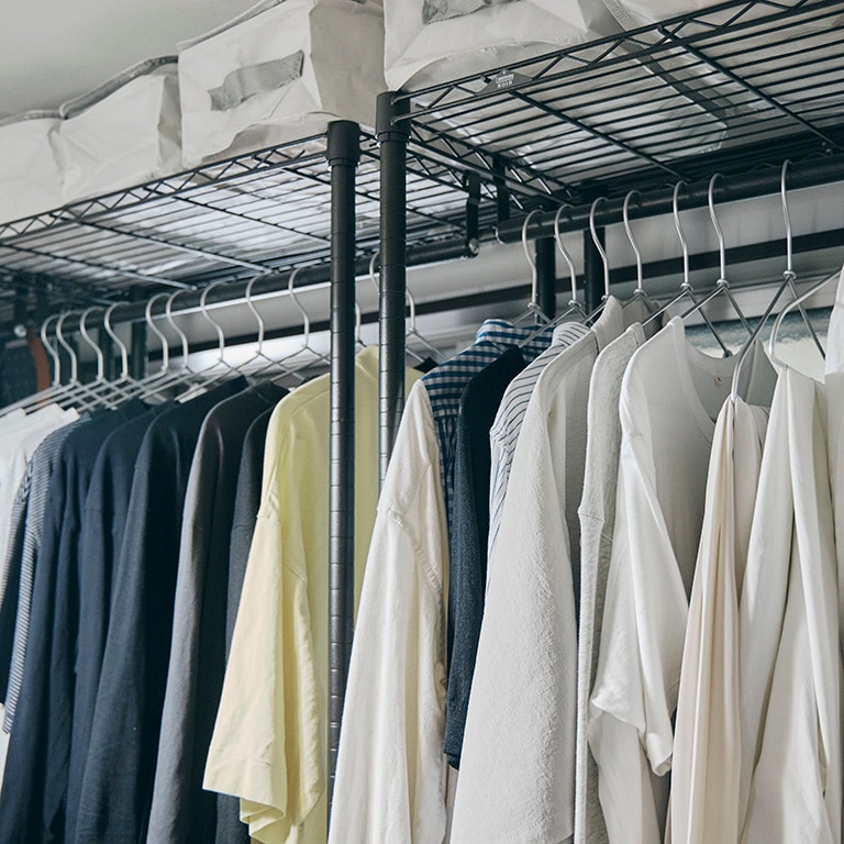 意外とかんたん。服、プラスチック収納……無印良品の回収、やってみました_LKp3jY