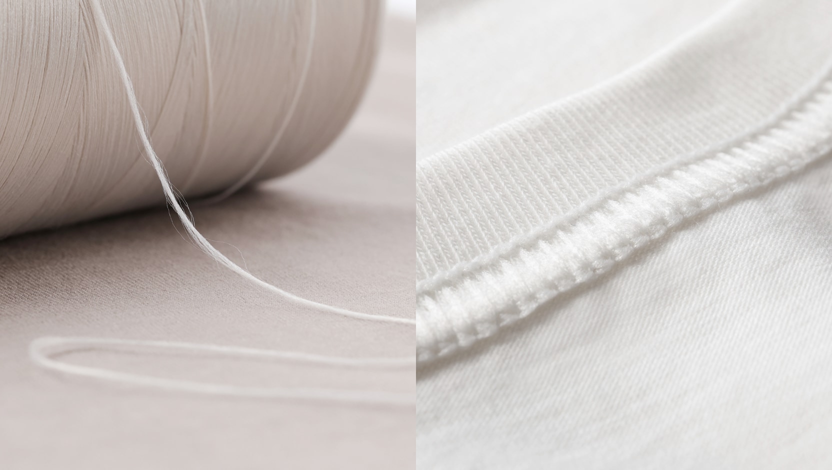 糸のイメージ画像