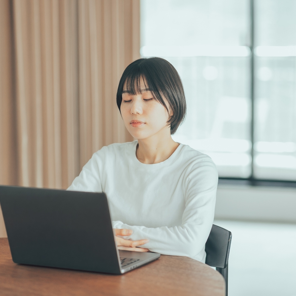 UVケアや肌着選びの工夫を。神経質になりやすい春の過ごし方のコツ_0WyHtv