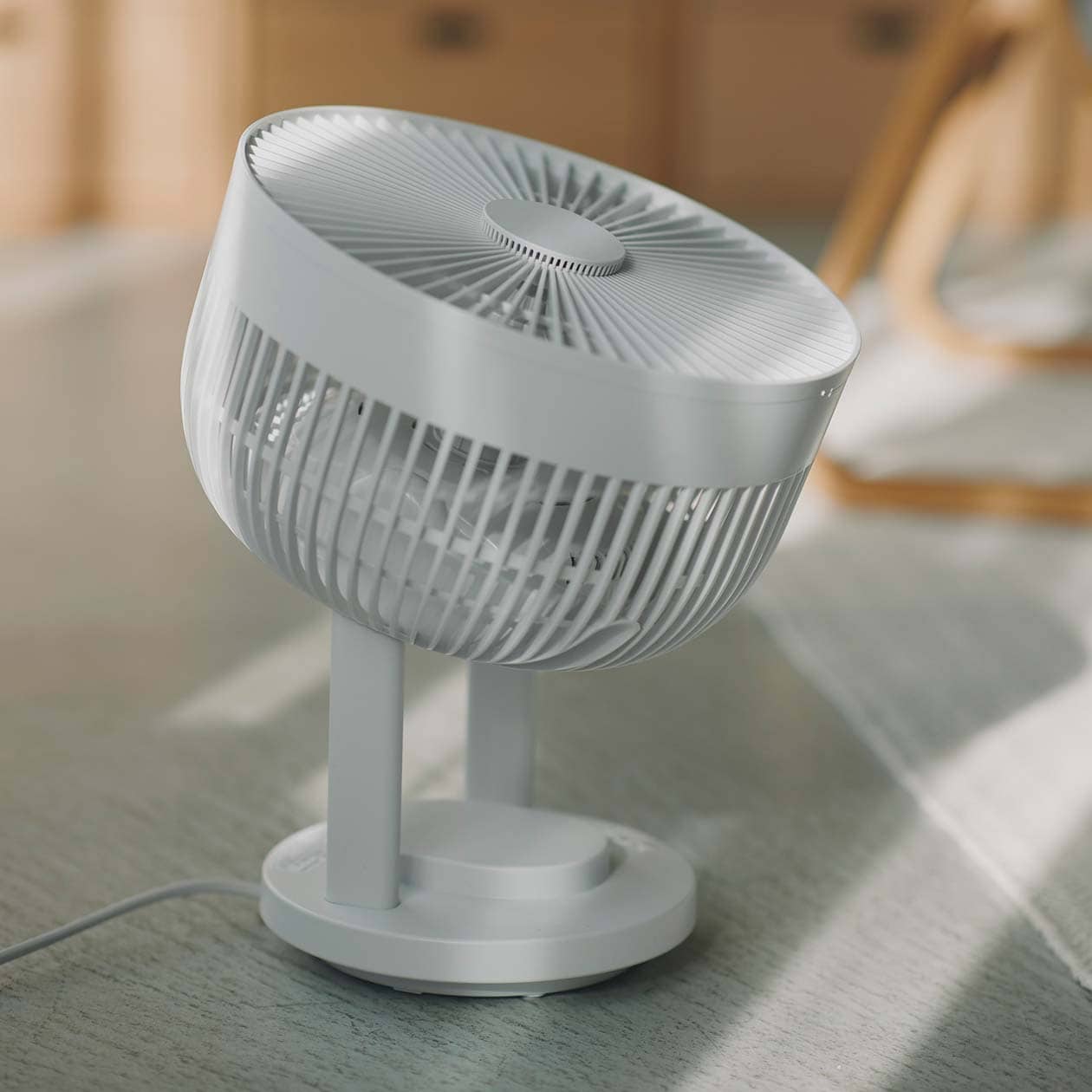 暑い夜にもすっと眠れる、三つの整えかた_8CK9xV