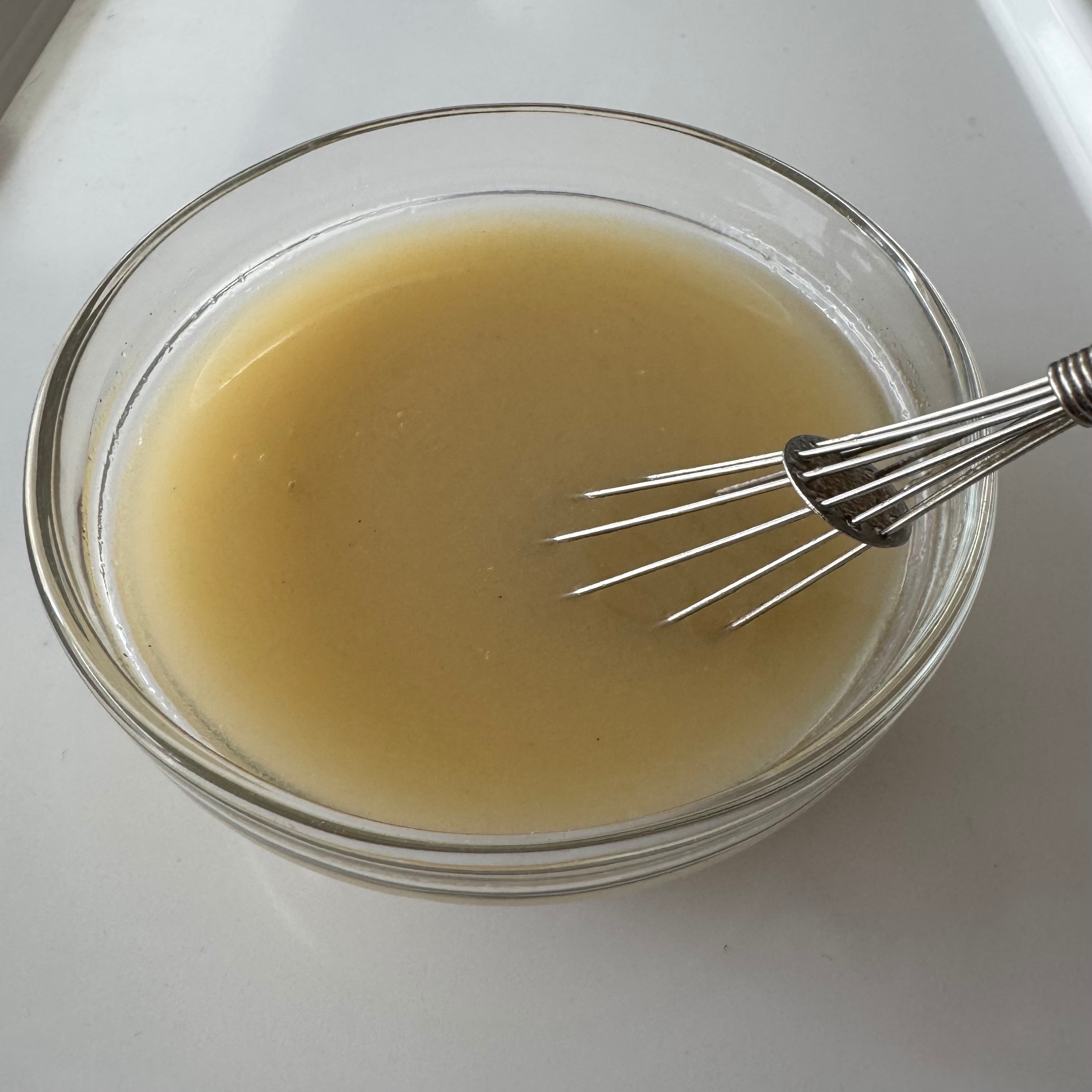 自宅で本格味が楽しめる「長崎皿うどん」のおいしく食べる具材アレンジ_FnK2w5