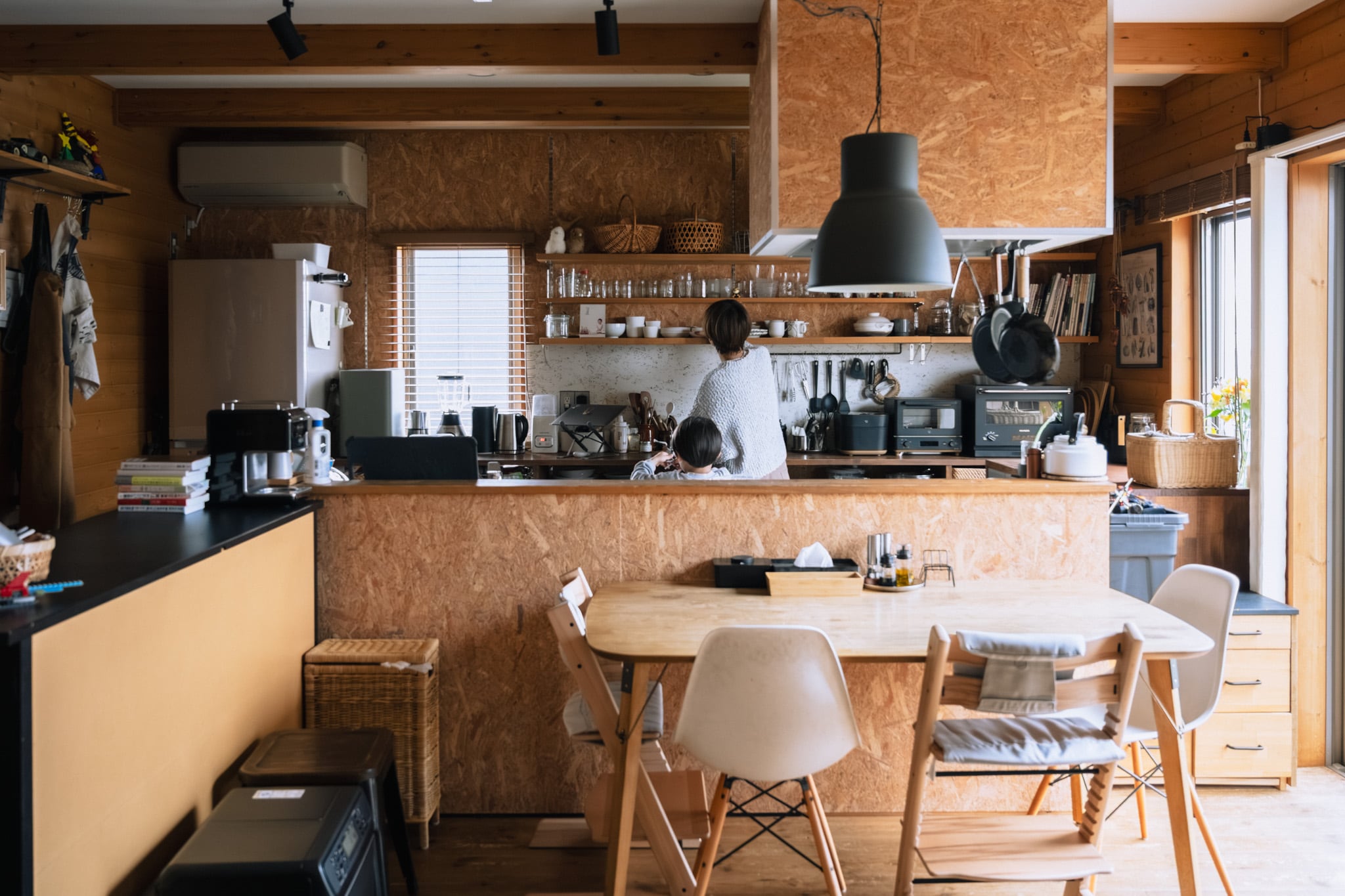 「完璧を解いたら、楽になりました」yasuoromenさん_68AnJ5