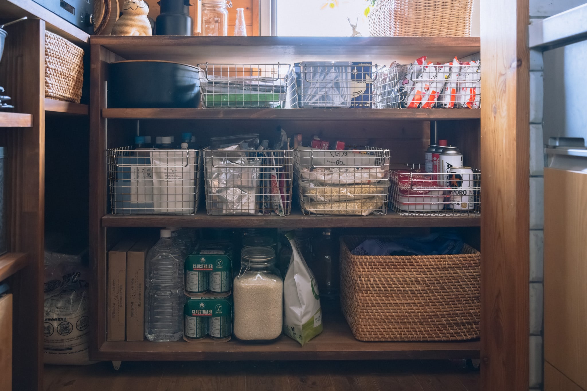 「完璧を解いたら、楽になりました」yasuoromenさん_RhQm2f