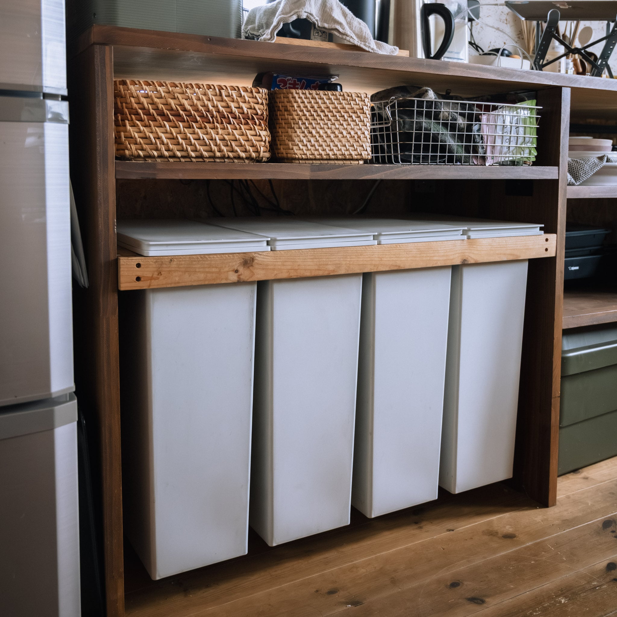 「完璧を解いたら、楽になりました」yasuoromenさん_XdZL0s