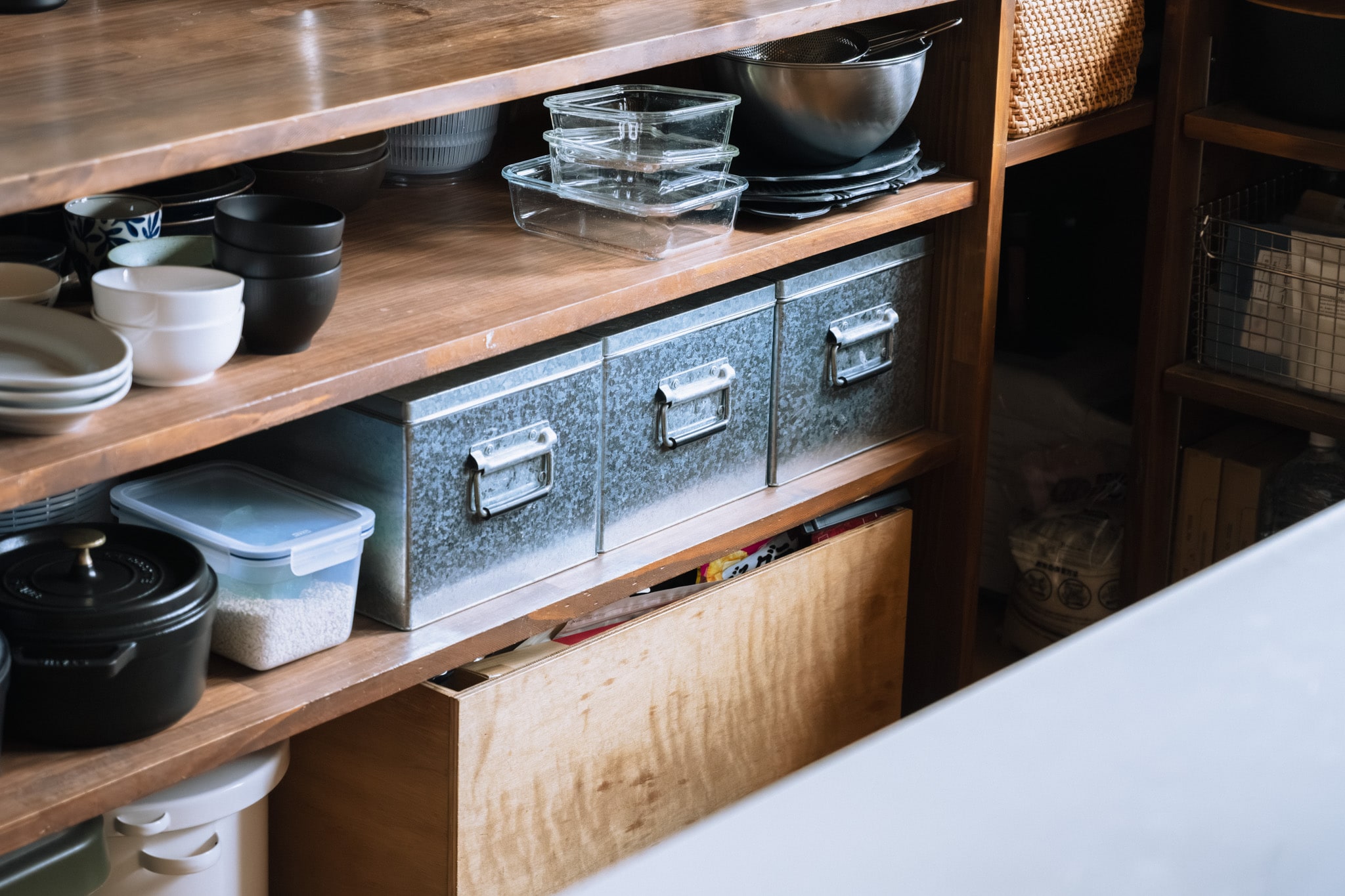 「完璧を解いたら、楽になりました」yasuoromenさん_7kxbra