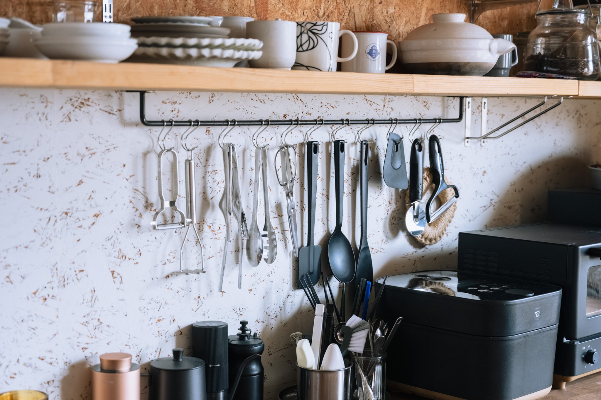 「完璧を解いたら、楽になりました」yasuoromenさん_RoLr8P