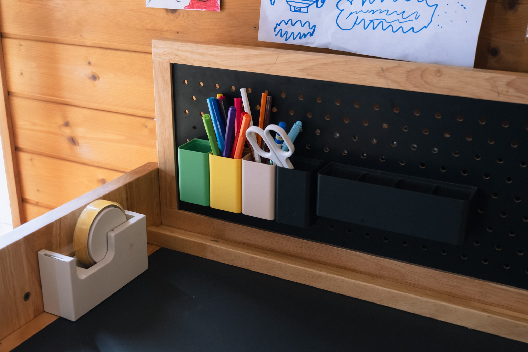 「完璧を解いたら、楽になりました」yasuoromenさん_4i867G