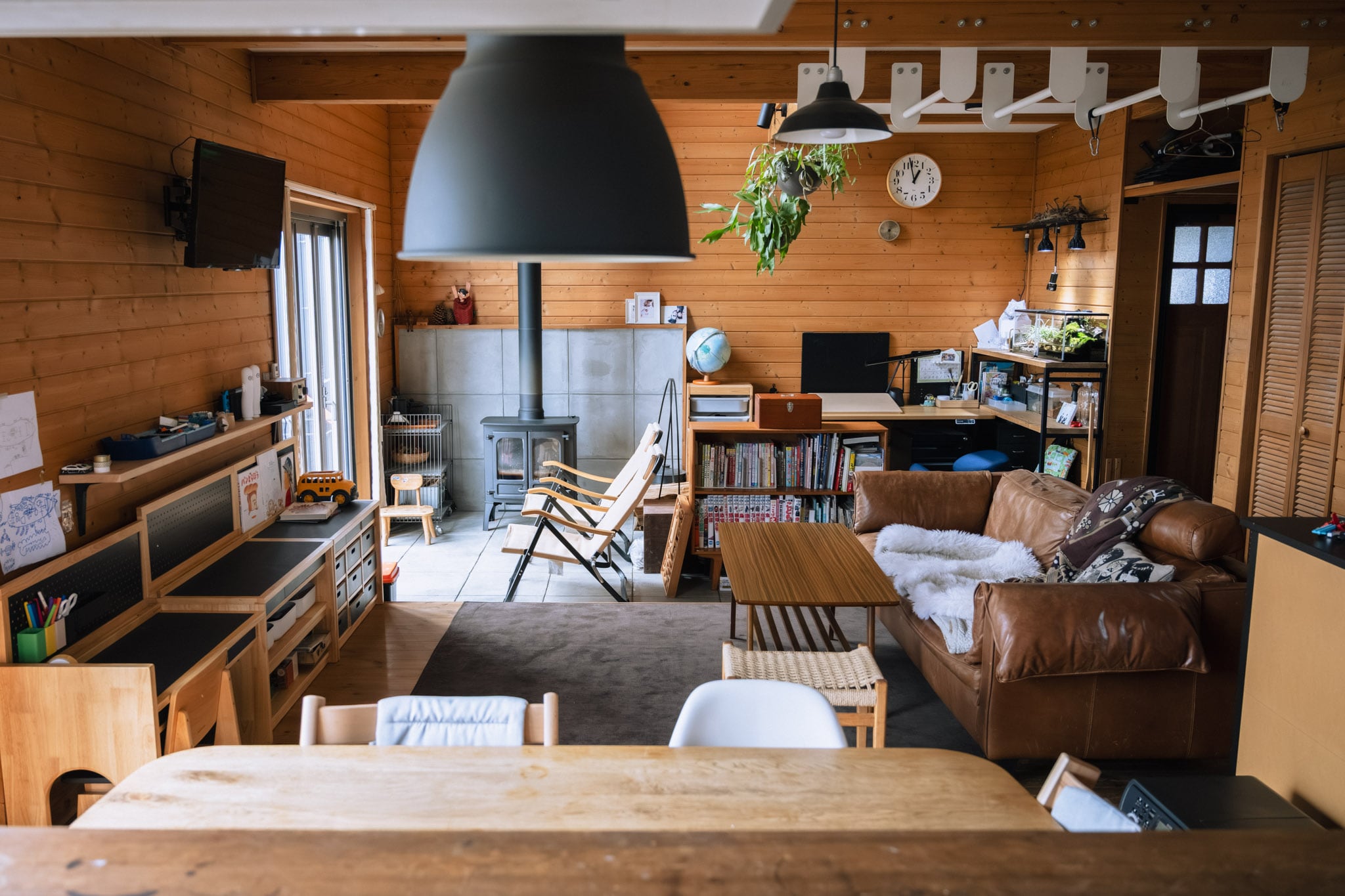 「完璧を解いたら、楽になりました」yasuoromenさん_Ni7ZMq