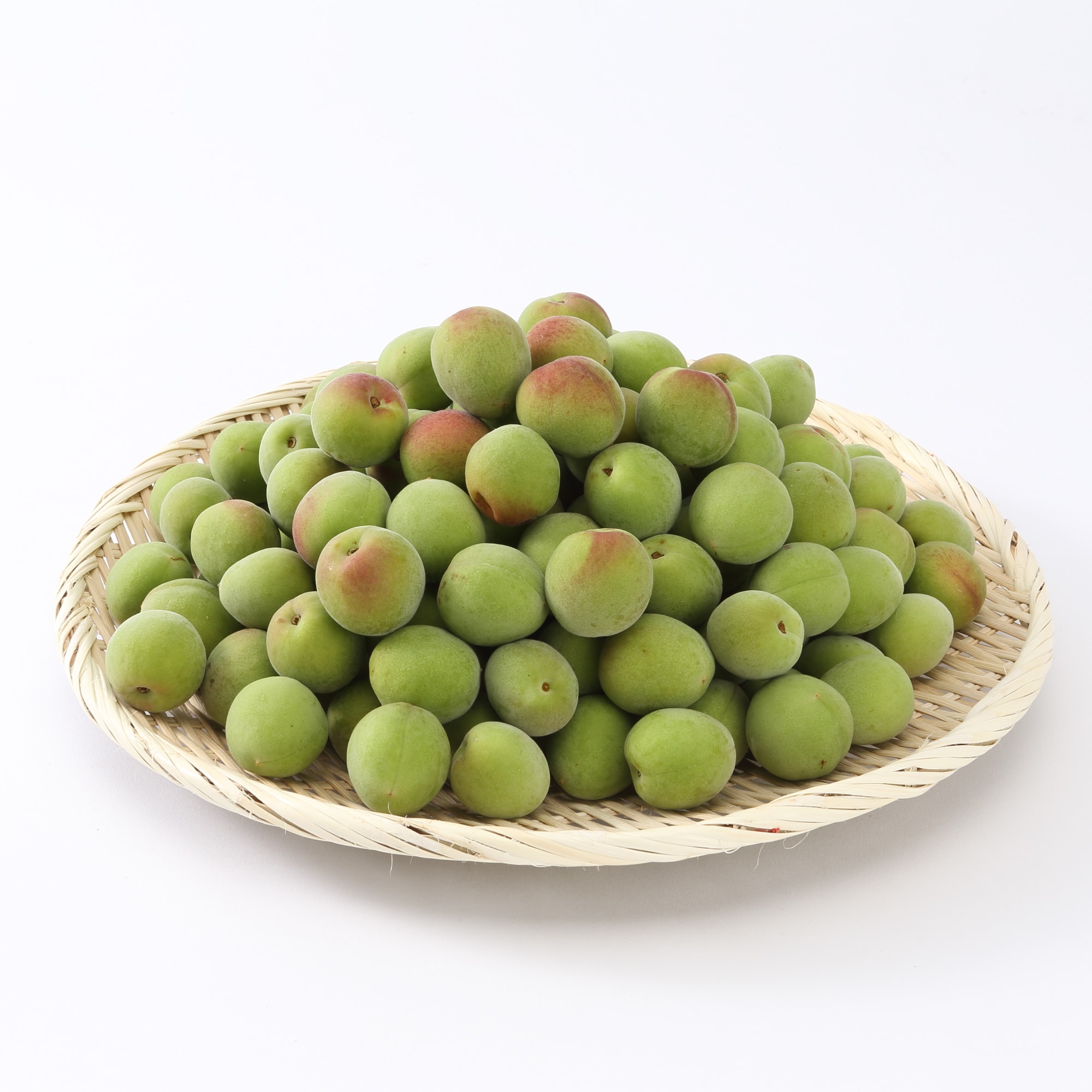 【諸国良品】今年は4月15日（水）14時から順次販売開始。諸国良品の『梅』_Pj5gSc