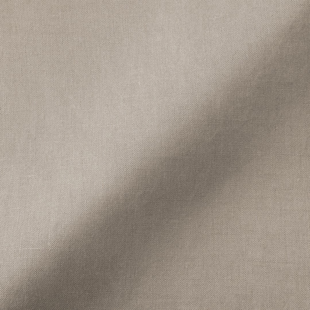 新商品 ｜ ゆったり、涼やか。リネン 洗いざらし スリーブレスワンピース_NV5Adq