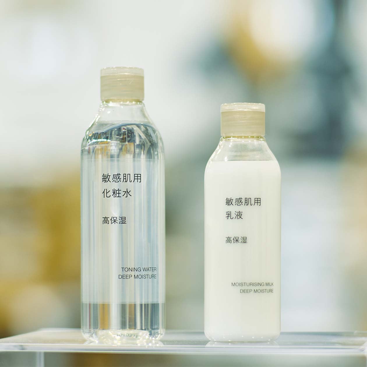 プラスチックボトルの回収 ｜ リサイクルを、より身近に_91eq5r