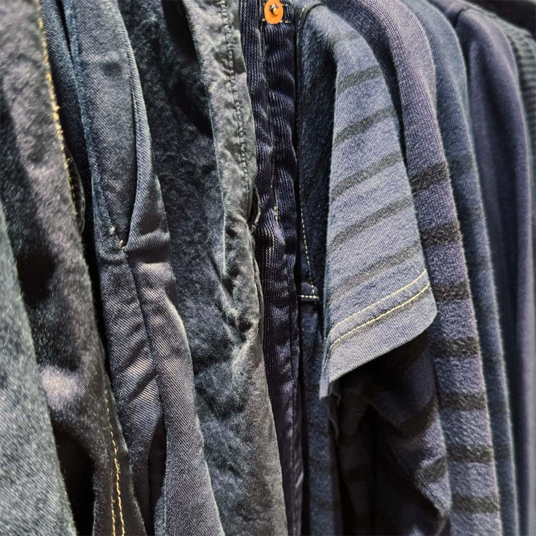 ReMUJI（衣服リユース）｜「もう着ない服」から「出会いなおしたい服」へ_G2Y9lt