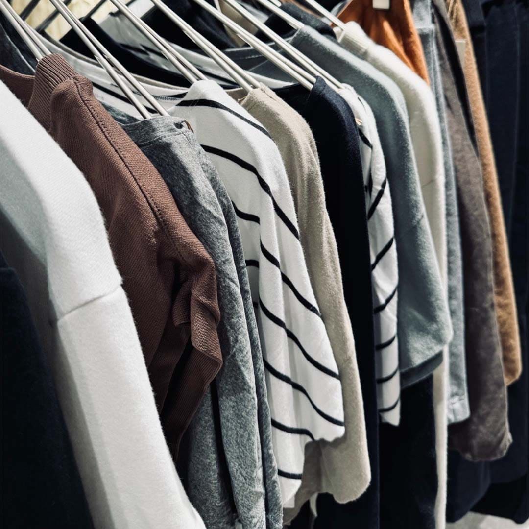 ReMUJI（衣服リユース）｜「もう着ない服」から「出会いなおしたい服」へ_5VxL5Z