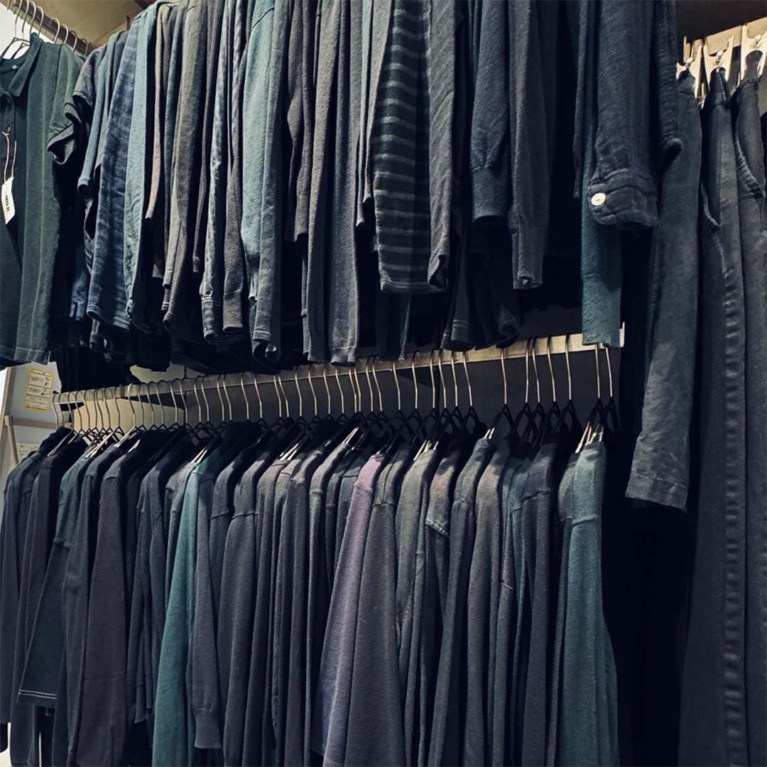 ReMUJI（衣服リユース）｜「もう着ない服」から「出会いなおしたい服」へ_lbUF64