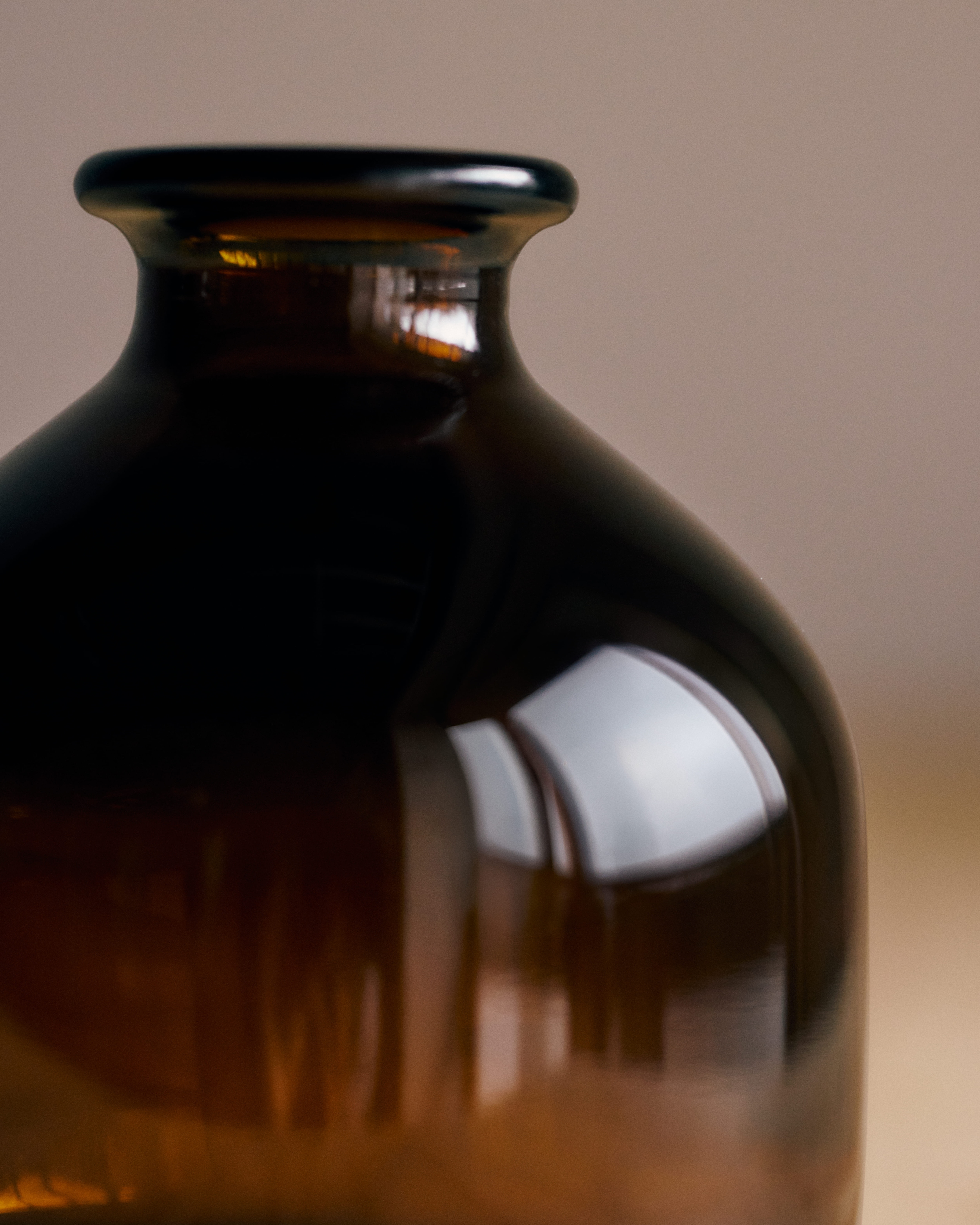 無印良品のインテリアフレグランスオイル