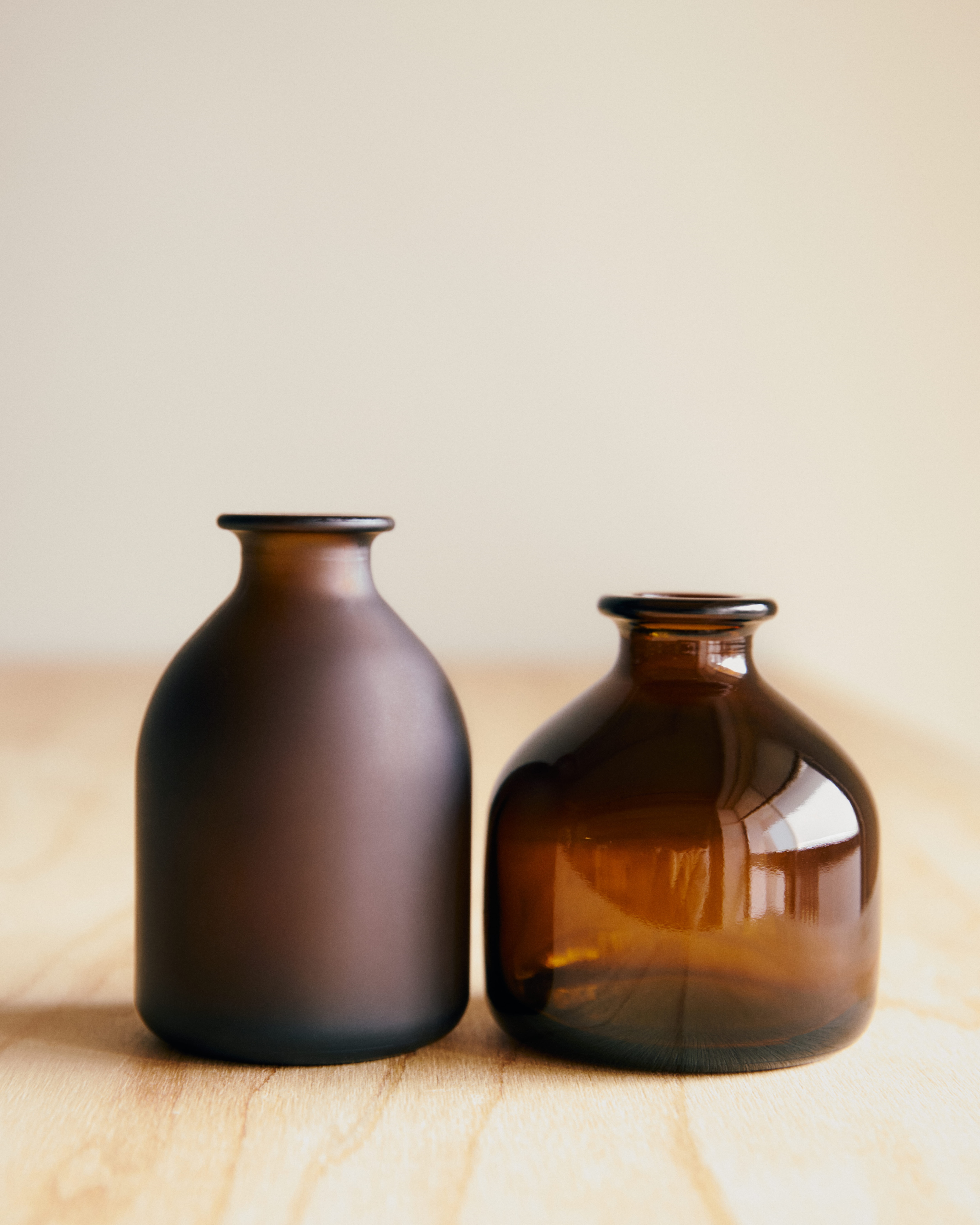 無印良品のインテリアフレグランスオイル