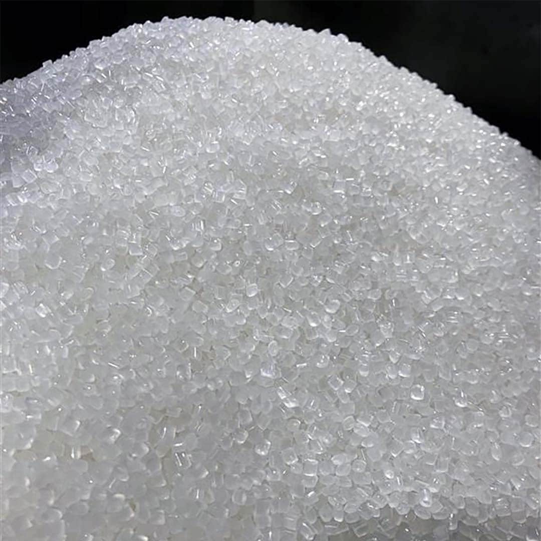 無印良品のプラスチック収納のリサイクル