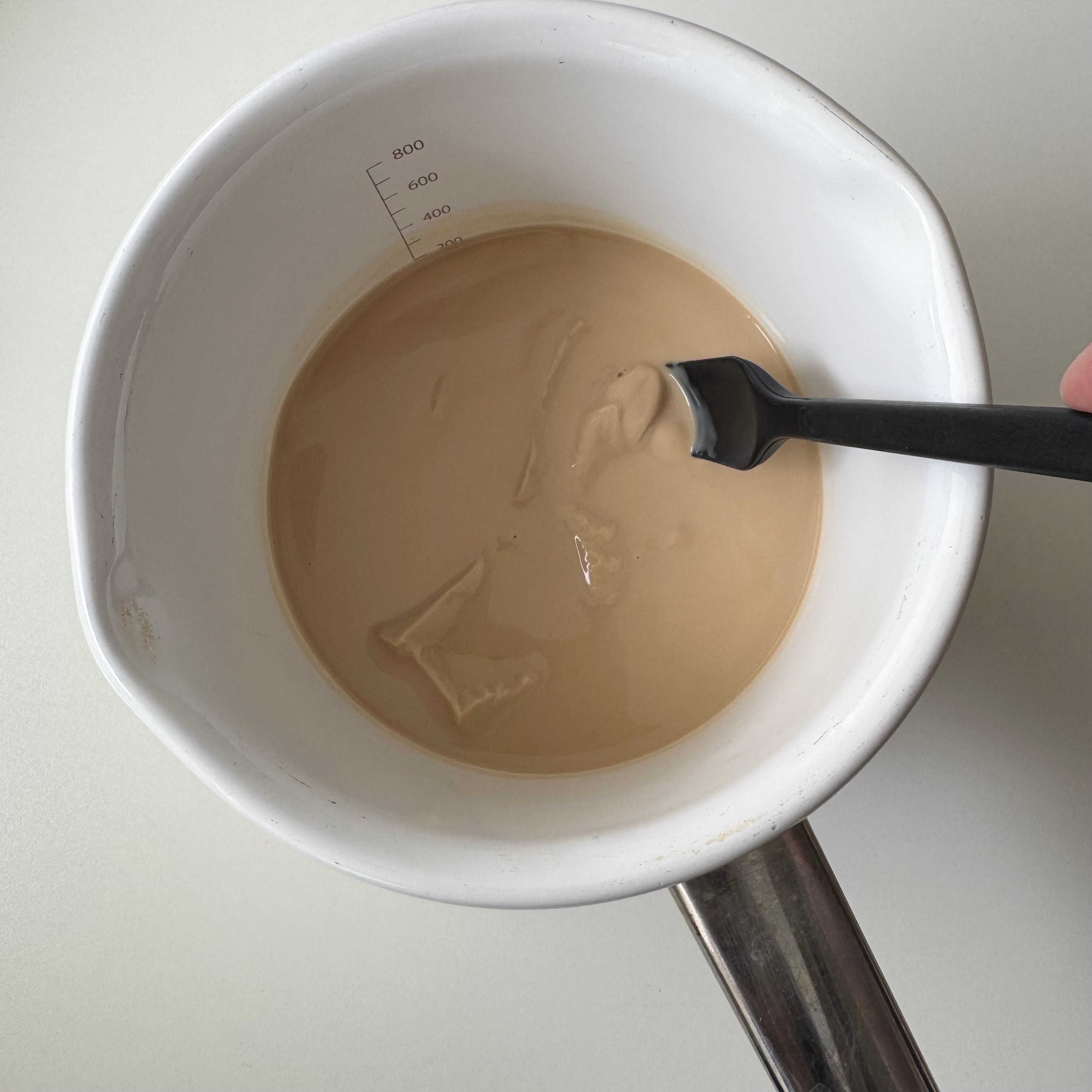 「コーヒーミルクプリン」が新発売。こども＆大人向けアレンジ_XQW2Vk