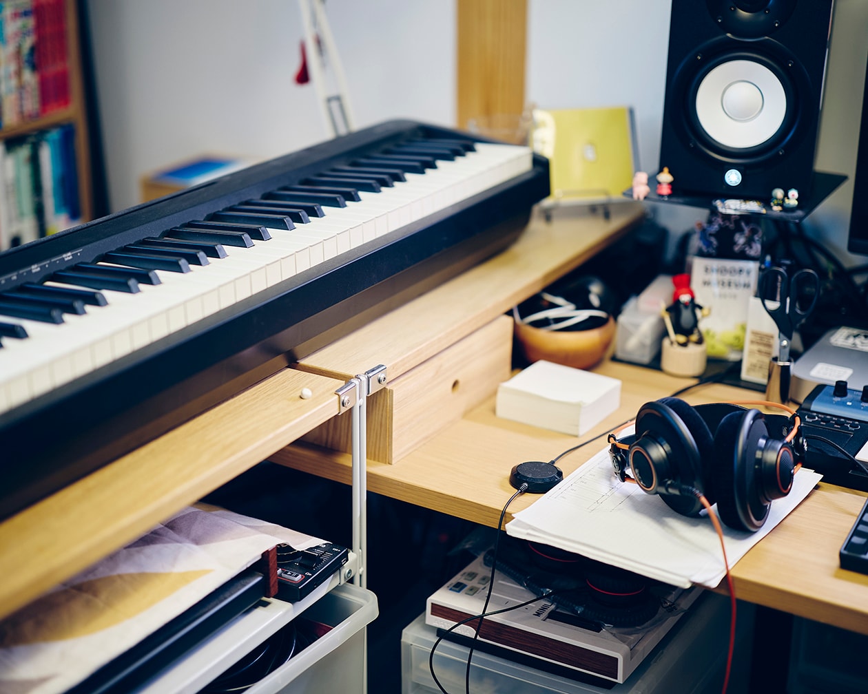 どこにいても、「好き」と目が合う部屋_7NckRP