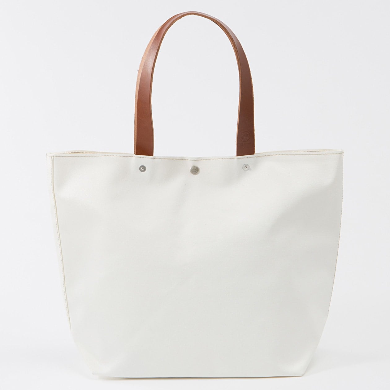 【諸国良品】アウトドアスペックの生地から生まれた、横浜発の帆布鞄。_S8kGuu