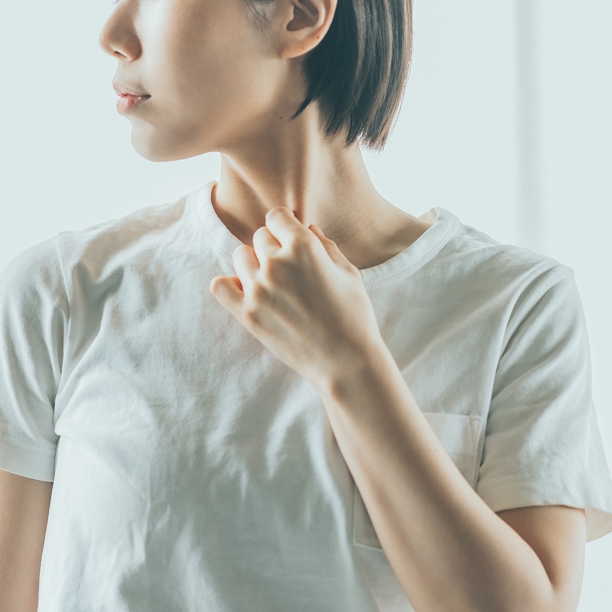 菅原洋平さんに聞く歯ぎしり、食いしばりのケア