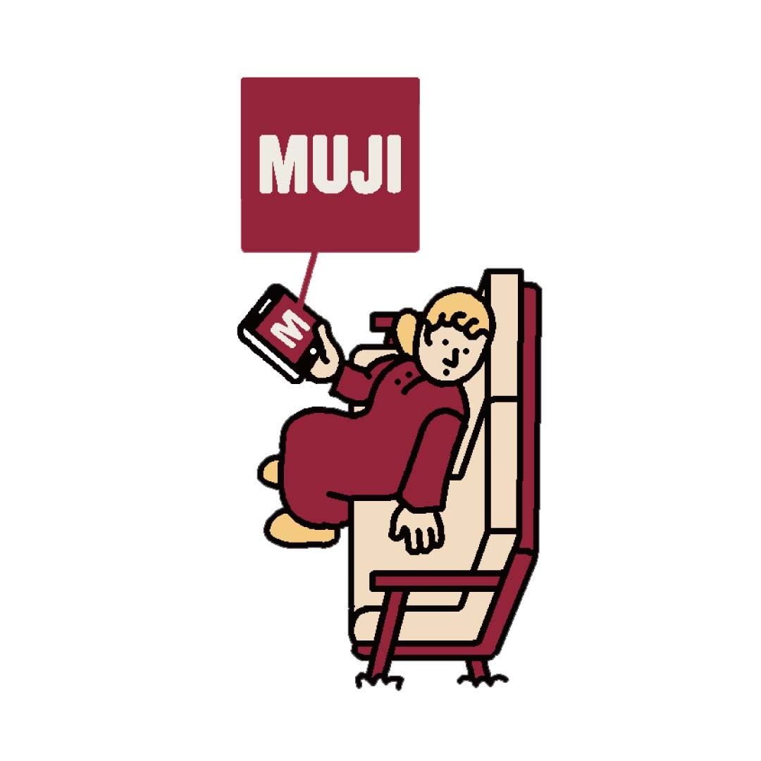 配送リストでの注文には、10ポイント／期間中は50ポイント。読みものを読むことには、1ポイント／期間中は5ポイント