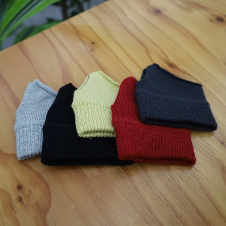 足元から、夏じたく。今チェックしたい サンダル 6選_Gv9GcB