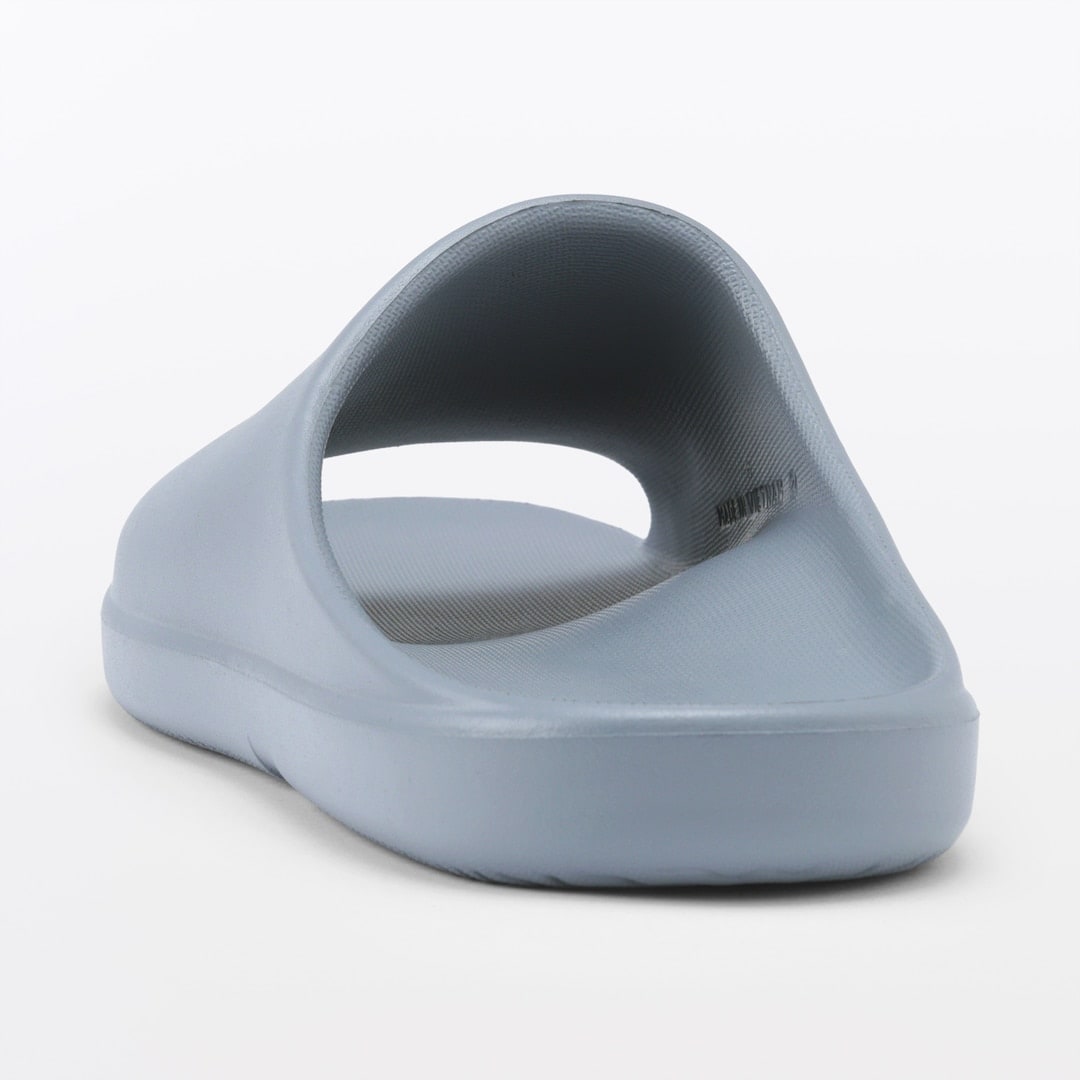 足元から、夏じたく。今チェックしたい サンダル 6選_Z8Wwjz