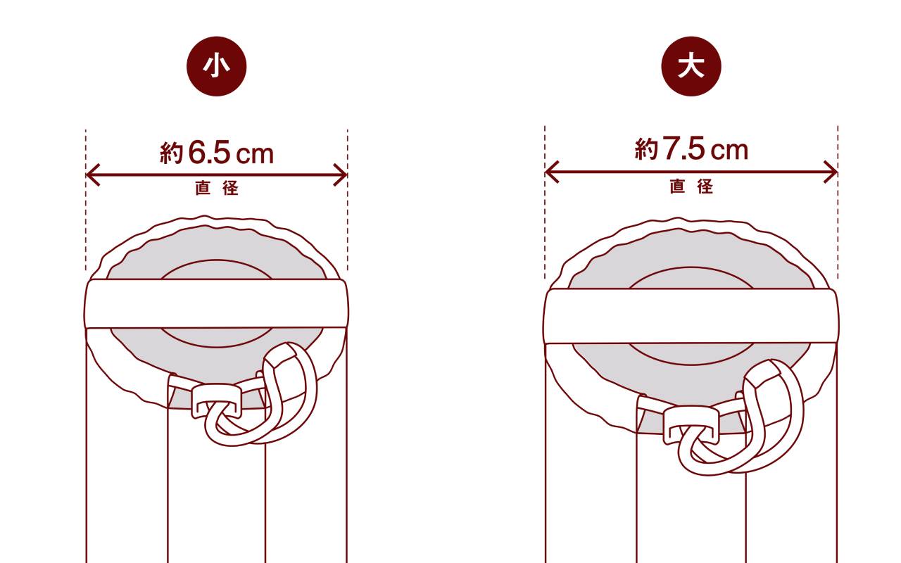 ヤシの端材を使った食器イメージ