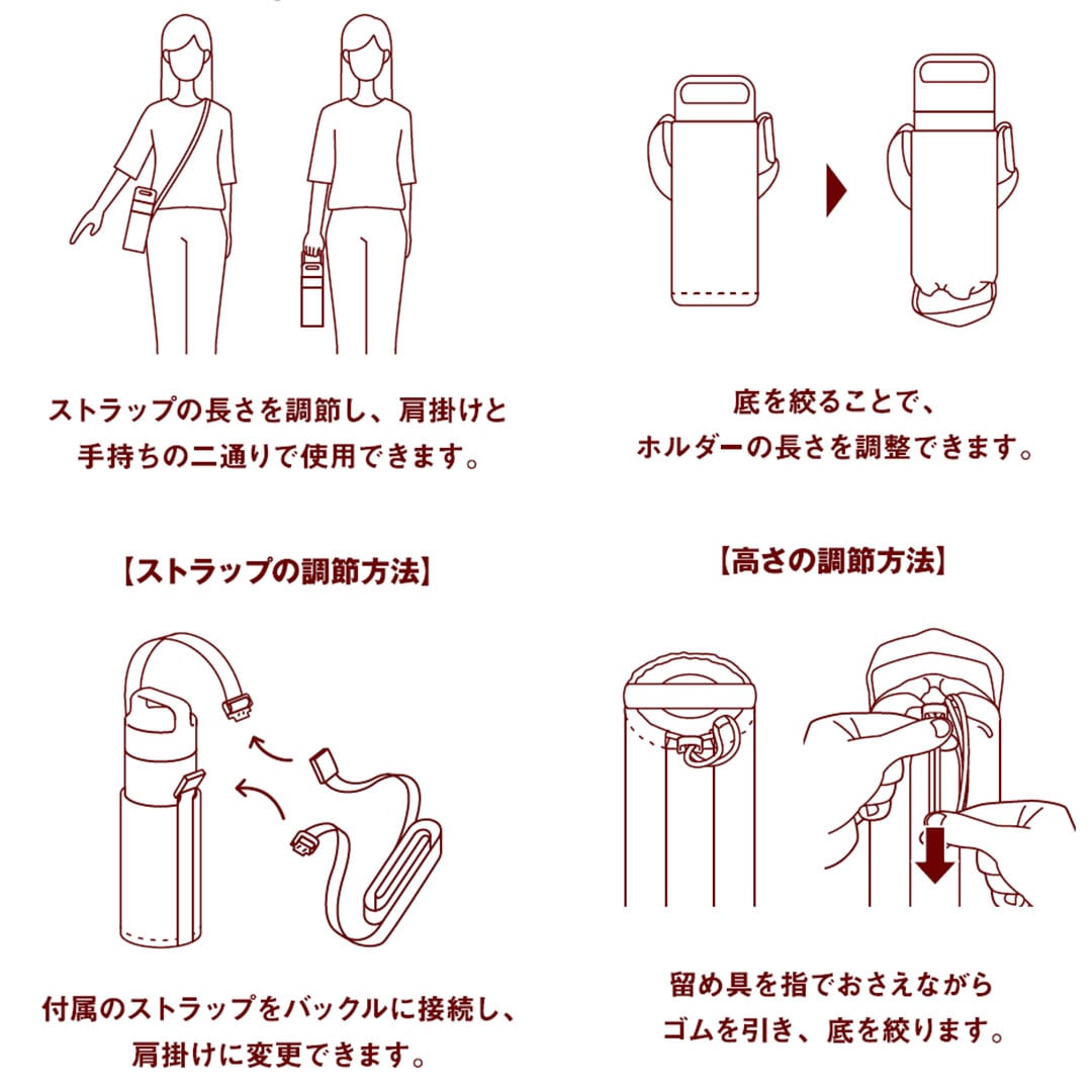 パームヤシの木