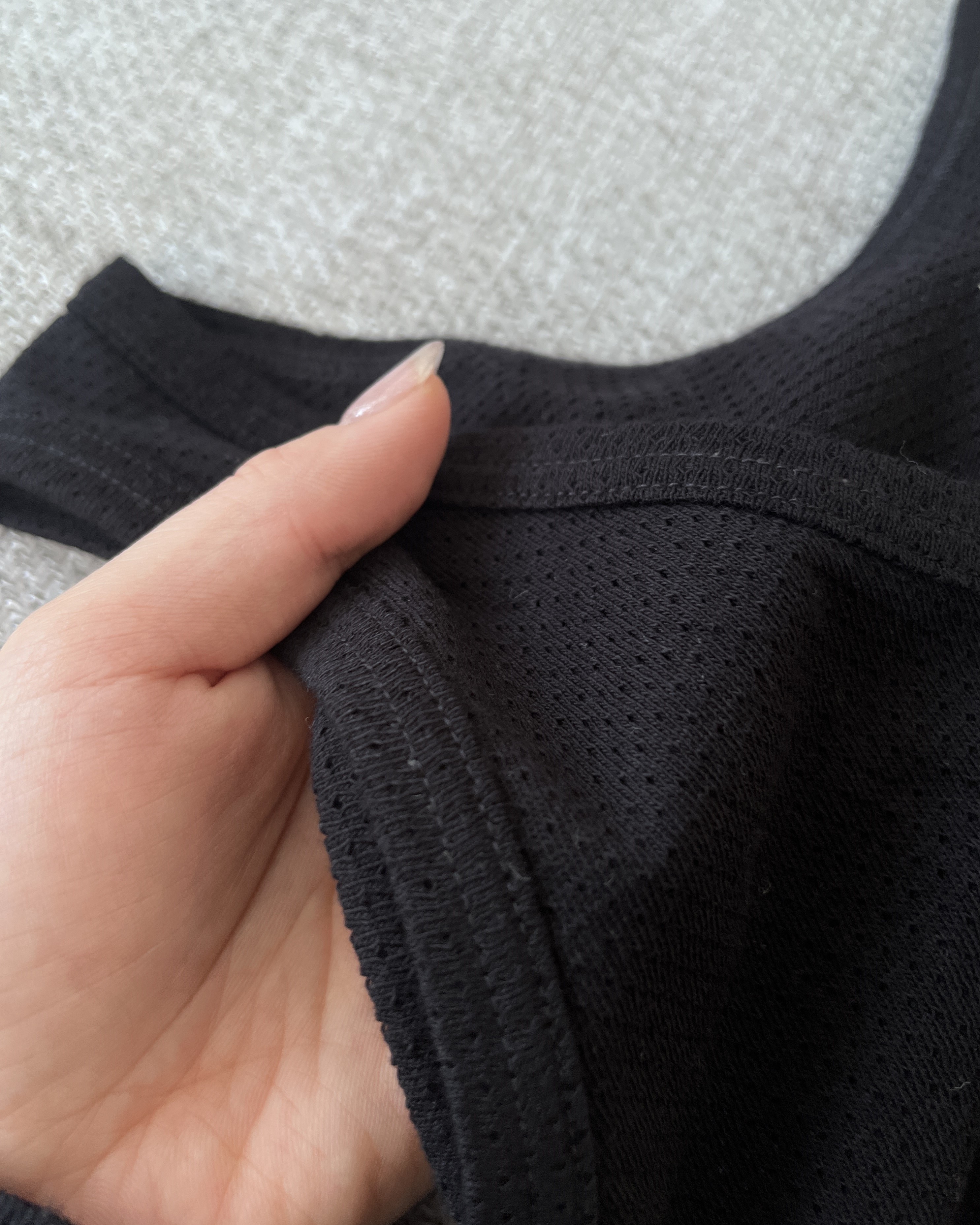 新型も登場。機能性インナー『さらっと綿』の全ラインナップ一覧_rPcVV7