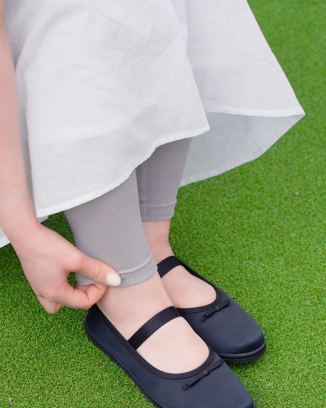 新型も登場。機能性インナー『さらっと綿』の全ラインナップ一覧_l5fFqE