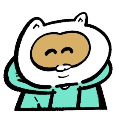 「支えて、支えられて、私たちは生きている」ドナルド・マクドナルド・ハウス | MUJIのポイントで寄付、支援_NgDA1L