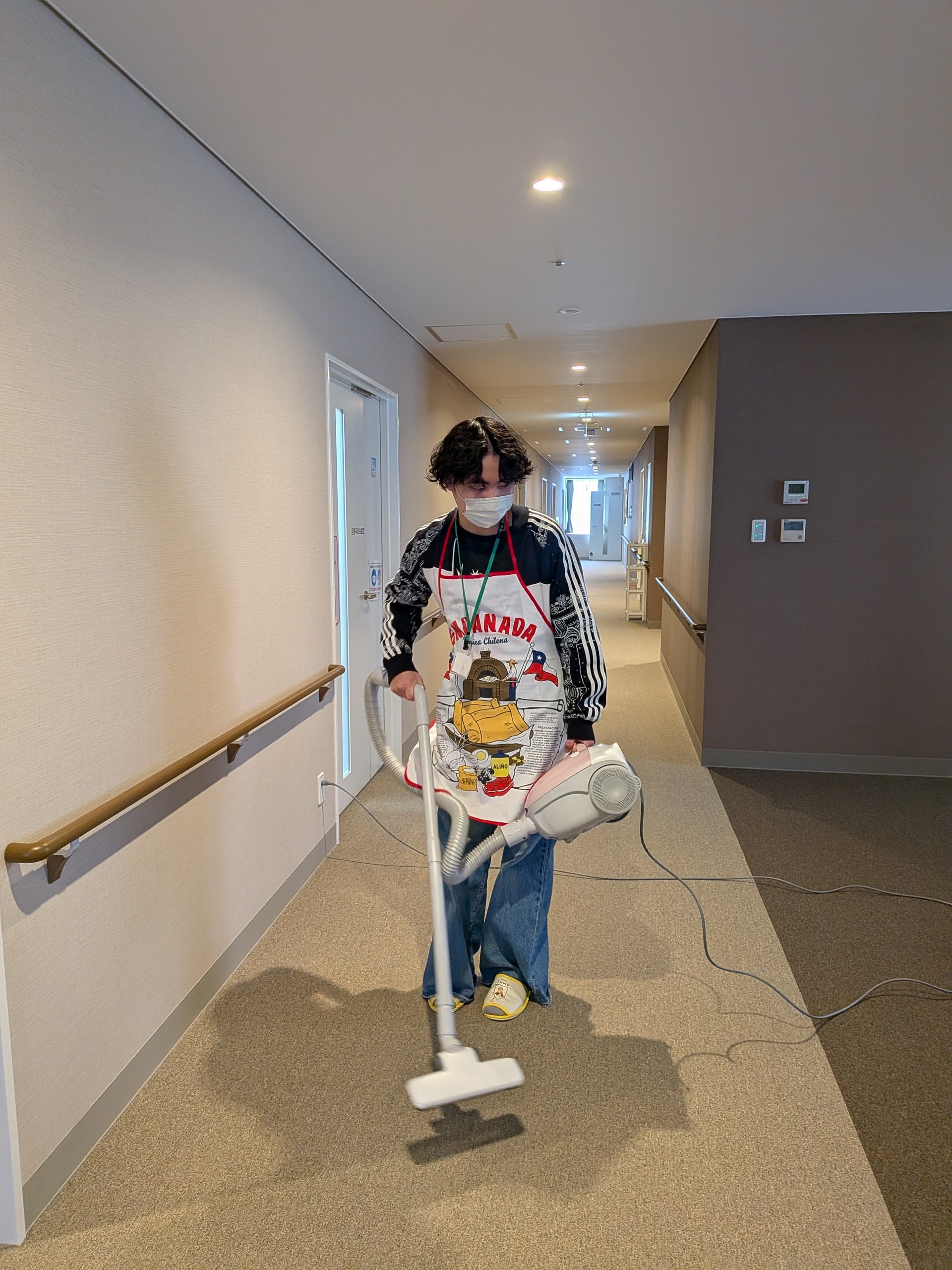 無印良品　　ポイント　寄付　　ドナルド・マクドナルド・ハウス 