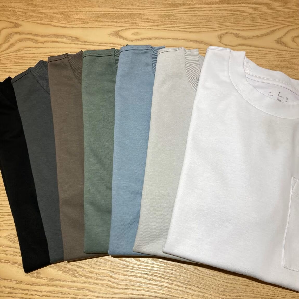 【スタッフのイチオシ】Tシャツから日焼け止めミルクまで充実「UVケアグッズ」_1uXe1y