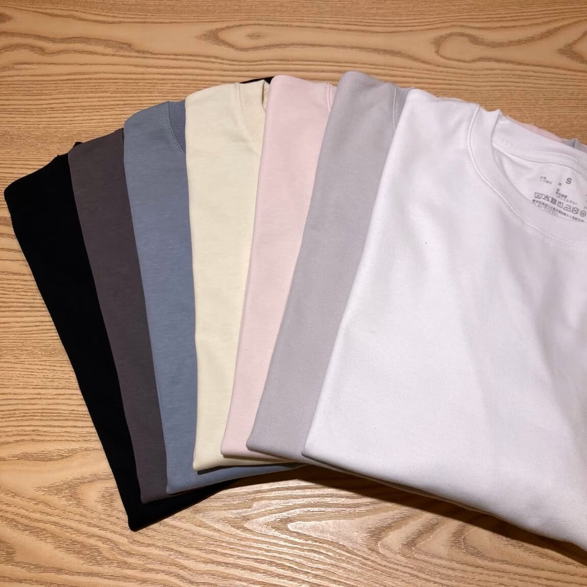 【スタッフのイチオシ】Tシャツから日焼け止めミルクまで充実「UVケアグッズ」_jllC0C