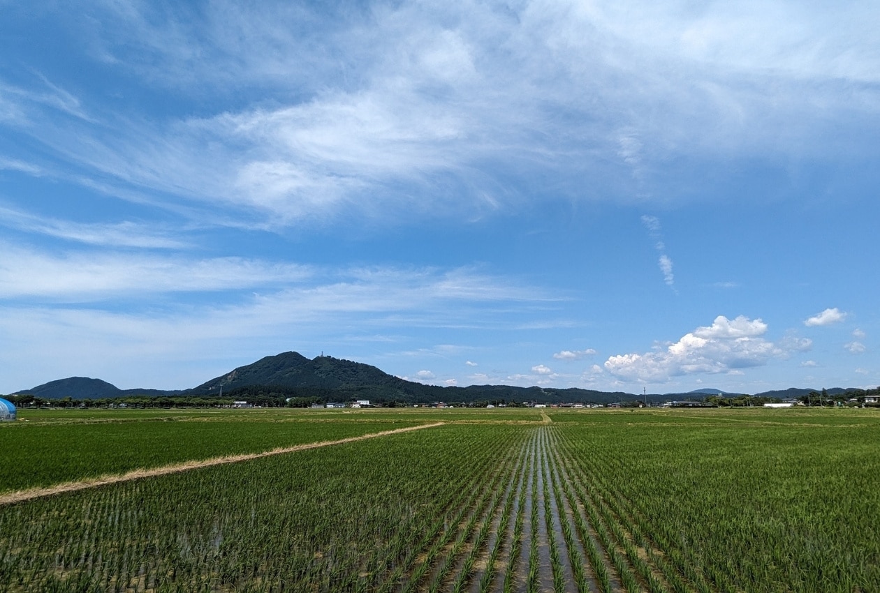 人口減少＝不幸なこと、ではない。変わりゆく社会の中で、見失いたくないこと_9NK9kl