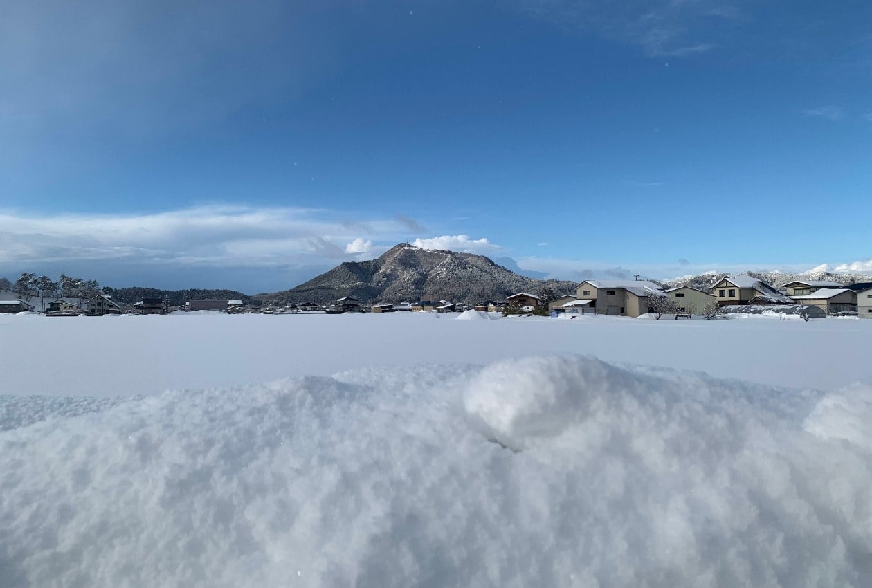 人口減少＝不幸なこと、ではない。変わりゆく社会の中で、見失いたくないこと_e9PZIi