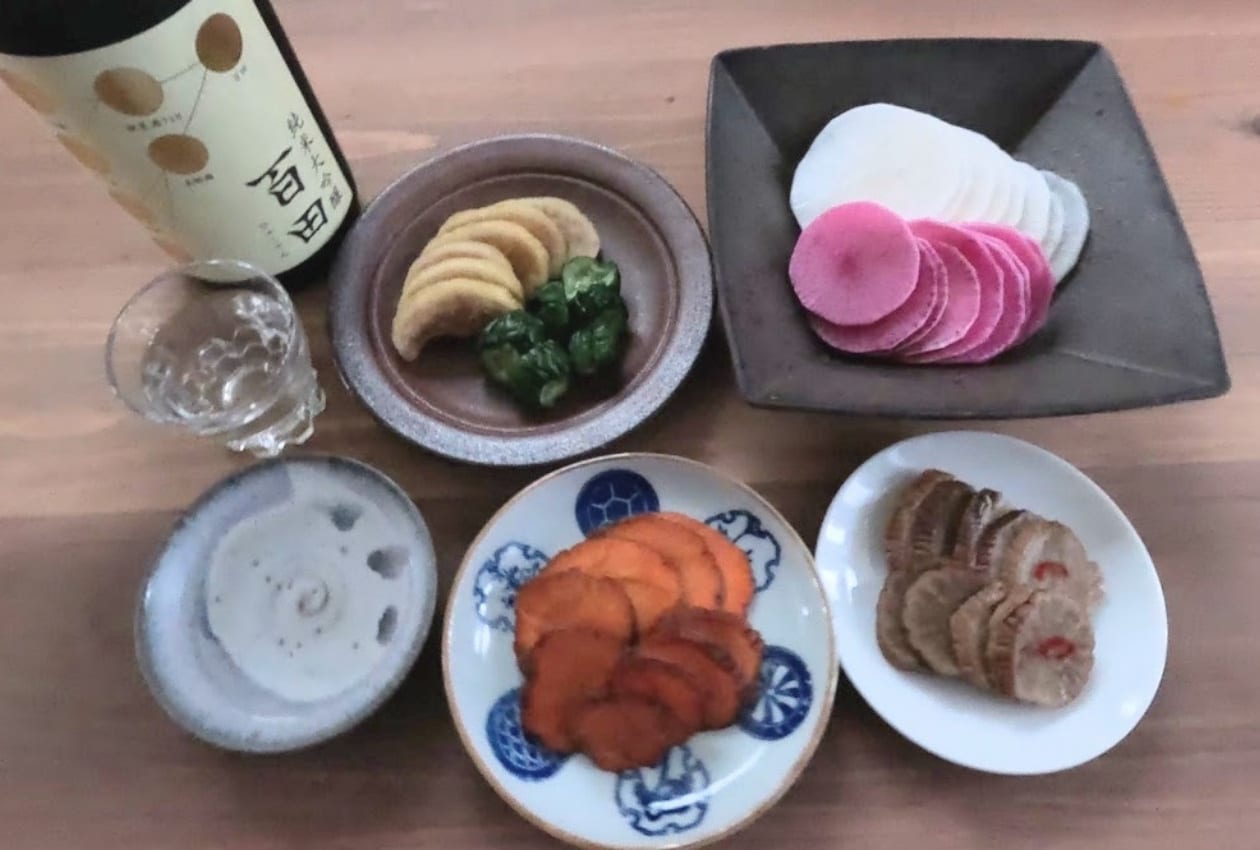 人口減少＝不幸なこと、ではない。変わりゆく社会の中で、見失いたくないこと_pkfy6j