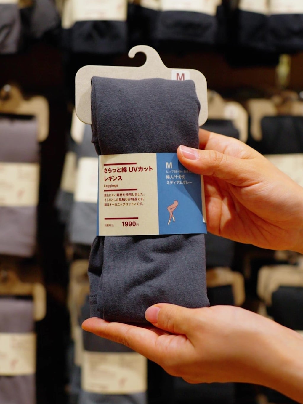 今年こそ、しっかり準備。紫外線対策アイテム 5選_jdRb8b