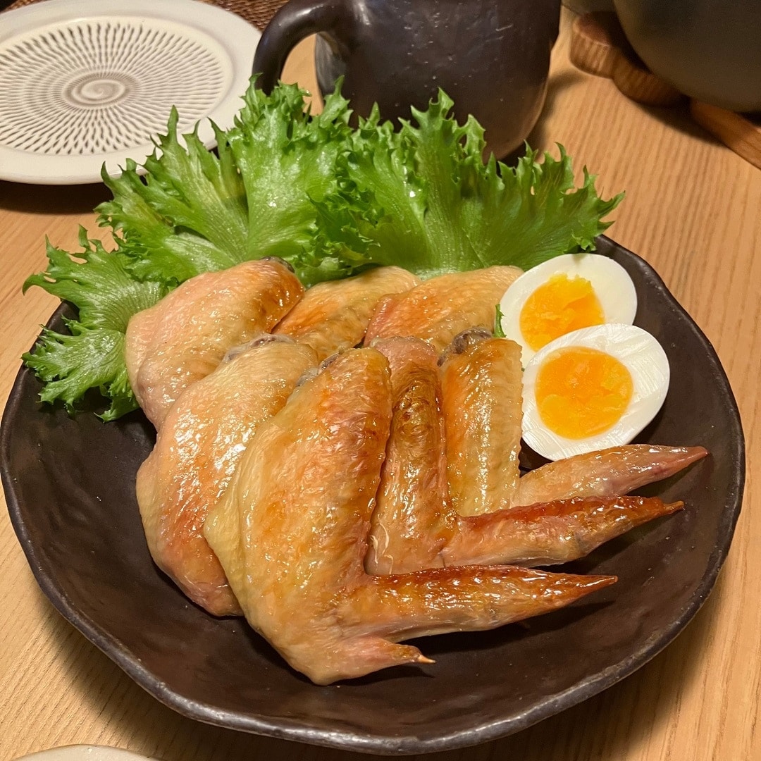 無印良品の『発酵ぬかどこ』