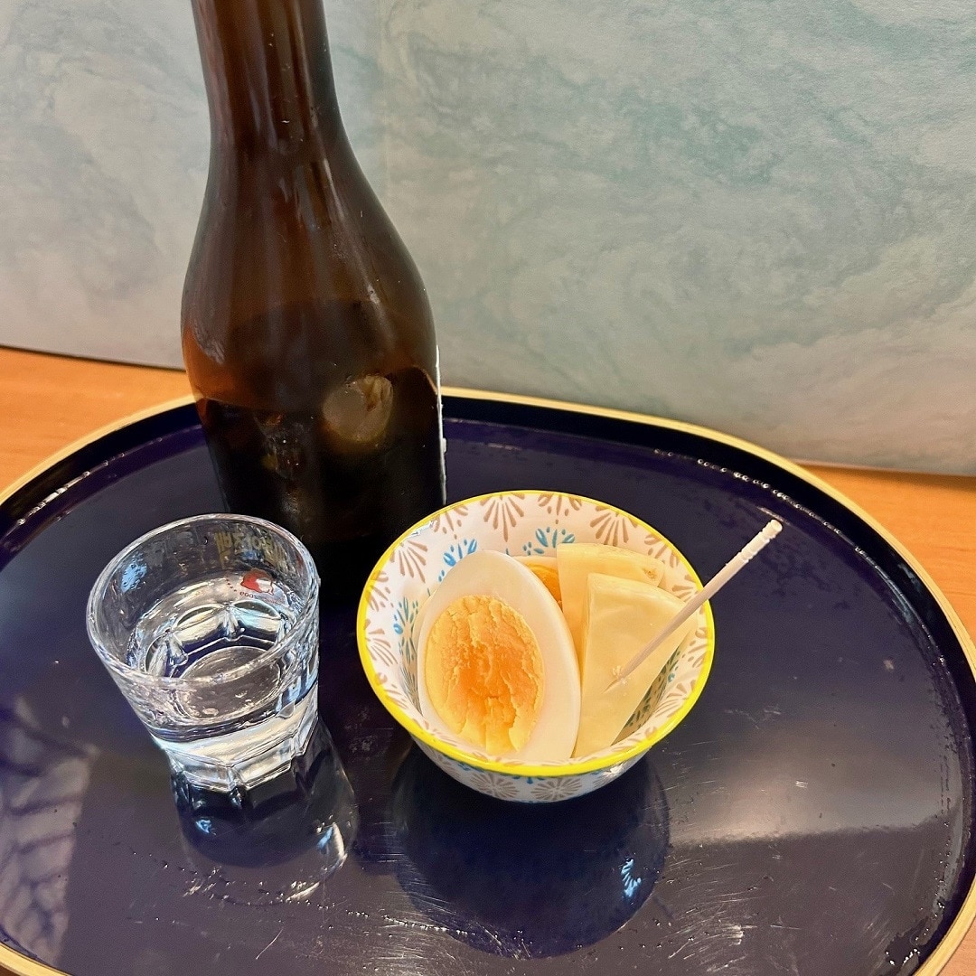 無印良品の『発酵ぬかどこ』