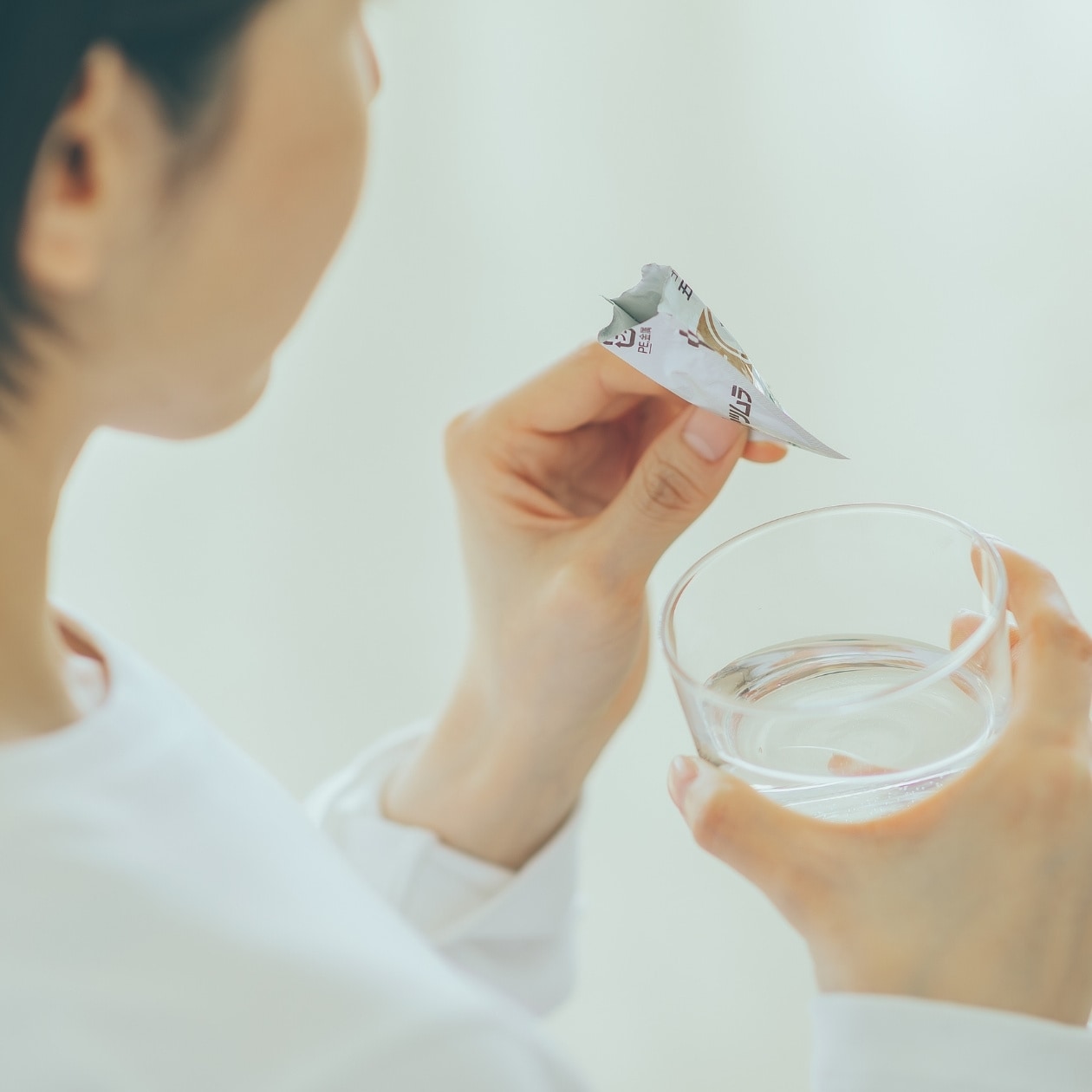 梅雨の養生法 漢方薬 五苓散 苓桂朮甘湯